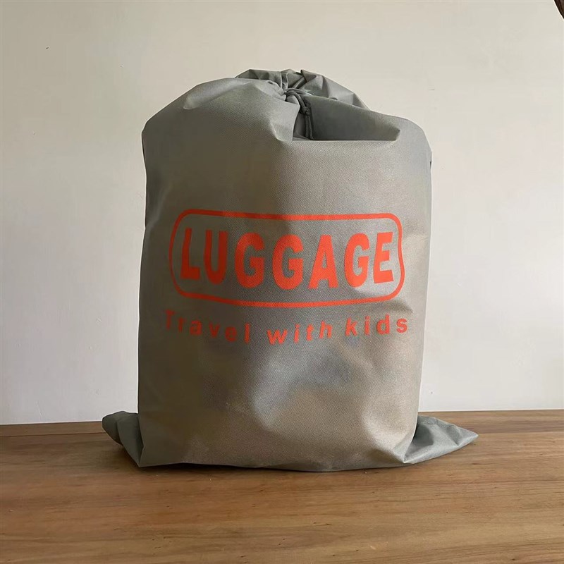 QBOX行李箱配件/红色按钮/卡扣/轮子/护栏/维修/坐垫/拉杆头