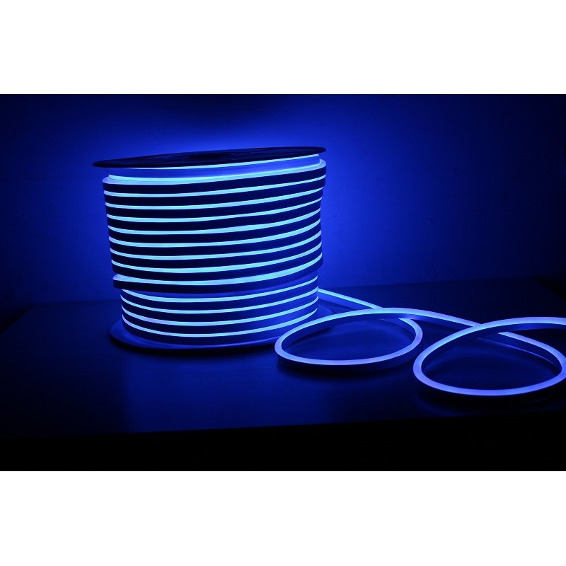 12伏led灯带线三色变光led灯带宿舍灯带展示柜灯带条低压灯带防水