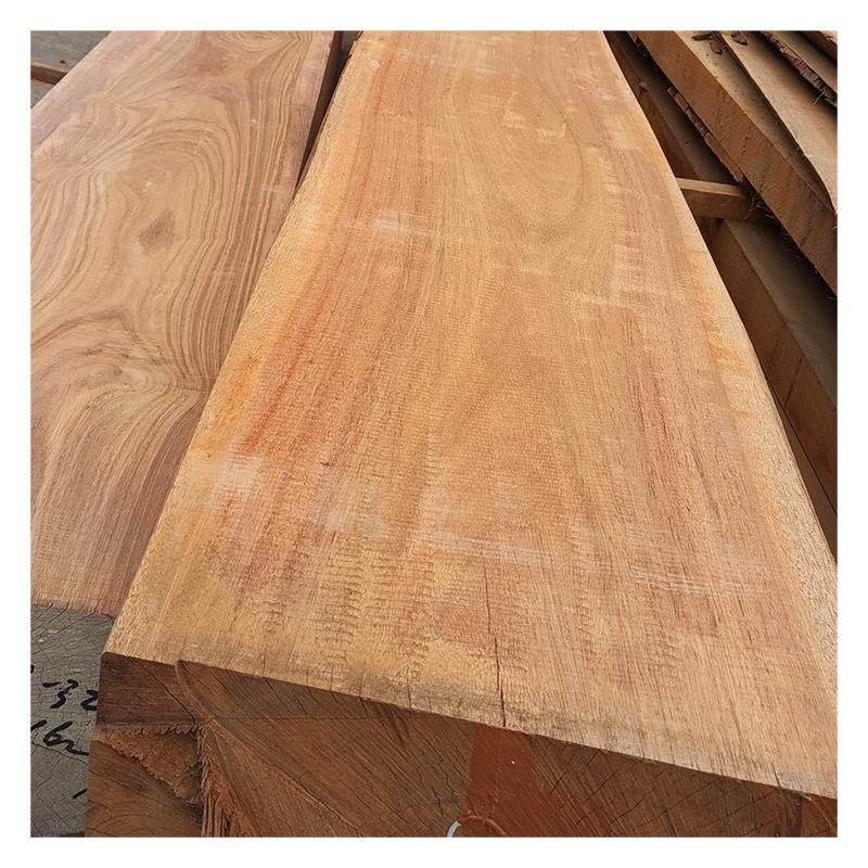 菠萝格木板防腐木栈道木方山楂木方料护栏园林工程木材胶合立柱,基础建材,原木板/实木板,淘宝优惠券,粉丝福利购,淘宝优惠卷