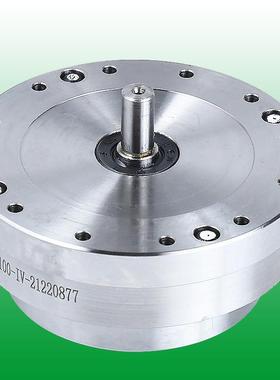 laifual谐波减速器LHT17-100-U-IV伯朗特LHT17-80-U-IVLHT17-50-U