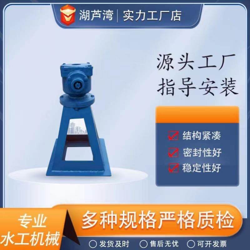 源头厂家手摇启闭机侧摇手动螺杆启闭机铸铁闸门启闭机多种规格,搬运/仓储/物流设备,其他起重搬运设备,淘宝优惠券,粉丝福利购,淘宝优惠卷
