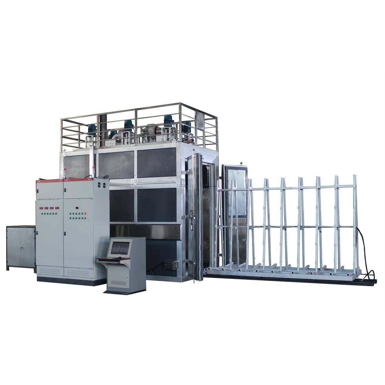 玻璃机械夹胶炉均质炉磨边机清洗机热弯炉,五金/工具,其他机械五金,淘宝优惠券,粉丝福利购,淘宝优惠卷