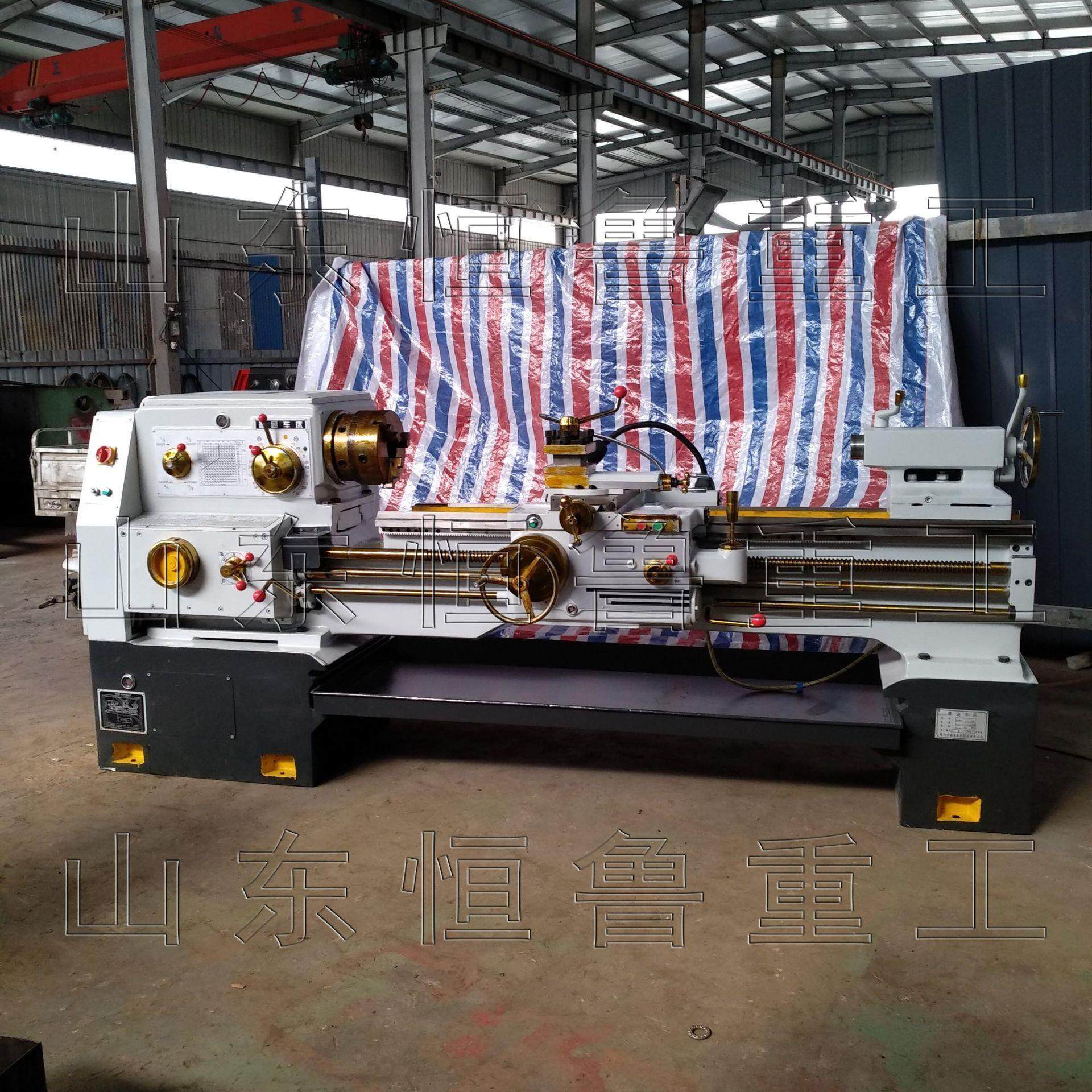 厂家现货供应大连机型B卧式车床大孔径加工车床价格合理CD6240,机械设备,其他机械设备,淘宝优惠券,粉丝福利购,淘宝优惠卷