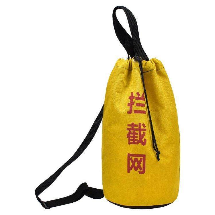 消防水面救援拉网激流救援打捞网水域救援拦截网防洪救灾逃生网,3C数码配件,数据线,淘宝优惠券,粉丝福利购,淘宝优惠卷