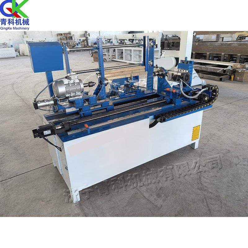 全自动数控圆棒开孔冲孔机 实木家具桌椅打孔机 木工加工抛光机,机械设备,其他机械设备,淘宝优惠券,粉丝福利购,淘宝优惠卷