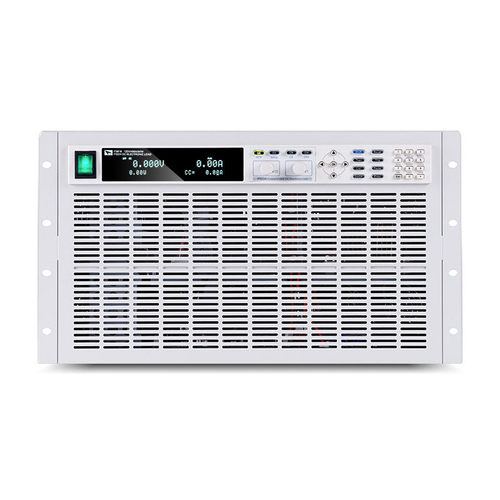 艾德克斯IT8818可编程直流电子负载仪6000W120V/480A稳压安全