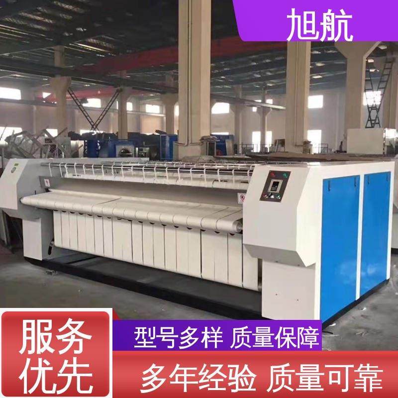 服装厂用 规格齐全 全自动熨平机 大型洗衣房设备,五金/工具,其他机械五金,淘宝优惠券,粉丝福利购,淘宝优惠卷