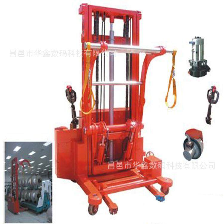 上轴车 织布机上轴 多层经轴上轴车 毛巾上轴车 提花2层轴,纺织面料/辅料/配套,其他纺织机械,淘宝优惠券,粉丝福利购,淘宝优惠卷