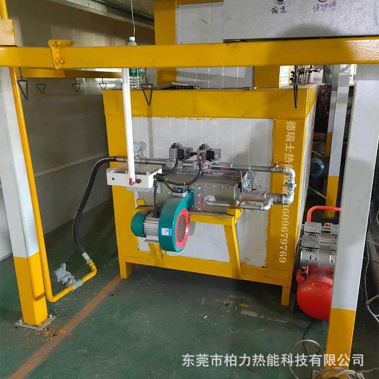 正英30万大卡线性燃烧机直燃式燃烧器隧道炉烤箱燃气加热器热风炉,五金/工具,其他机械五金,淘宝优惠券,粉丝福利购,淘宝优惠卷