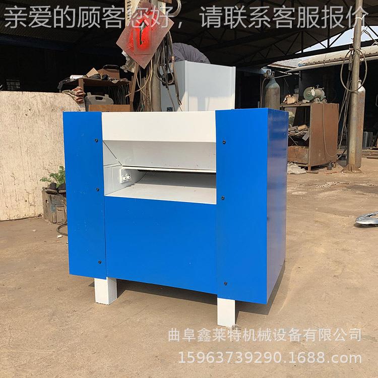 家枕XLTPPM15头填充机座垫棉填充机棉厂家 PP棉珍珠棉充机视居频