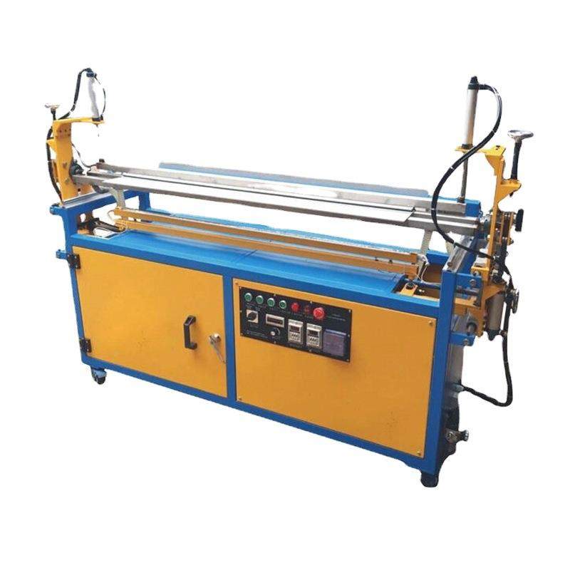 1.5米单管自动折弯机 PC热弯机 PVC PP PS PE塑胶材质加热折弯机,五金/工具,其他机械五金,淘宝优惠券,粉丝福利购,淘宝优惠卷