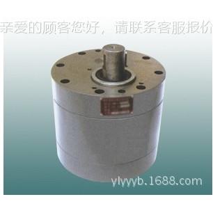 C-BM350液抽压大流量，B齿轮泵bm350齿轮油泵油润滑泵29稀油站吸