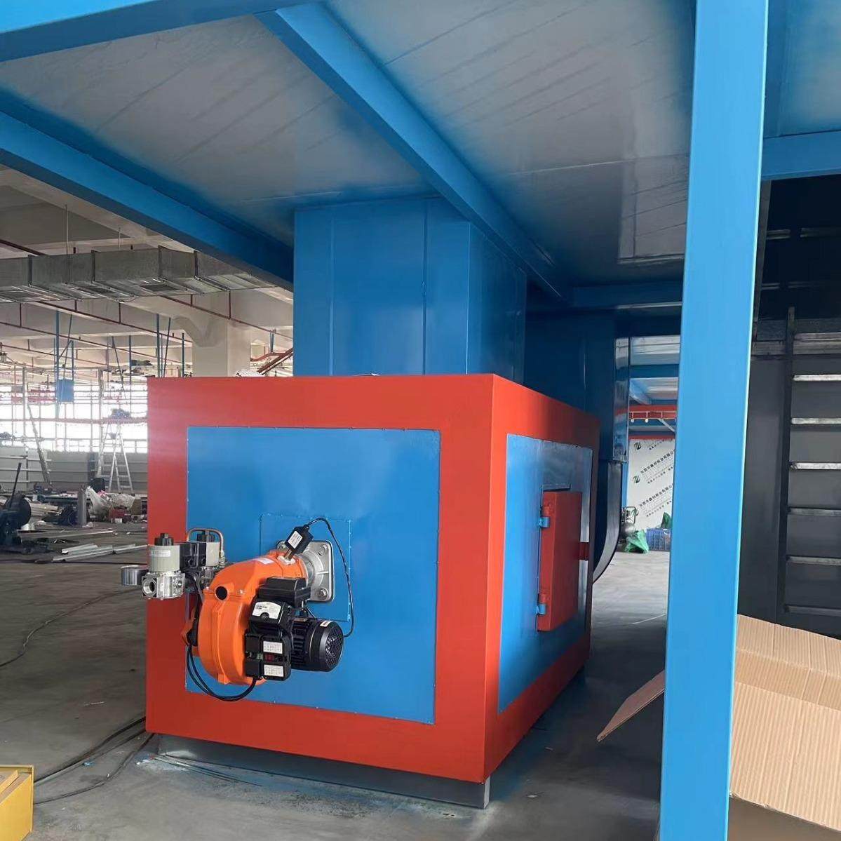 20万大卡燃气燃烧机2吨热水锅炉燃烧器养殖场供暖焦炉煤气加热器,五金/工具,其他机械五金,淘宝优惠券,粉丝福利购,淘宝优惠卷