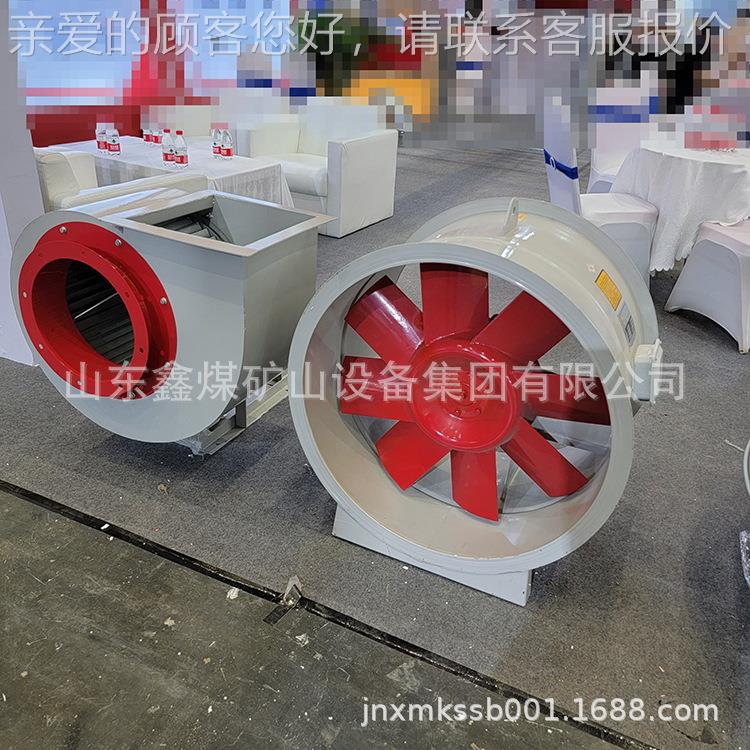 排烟风机 固定锈式排烟风烟机 xm-520便携式不钢排风机
