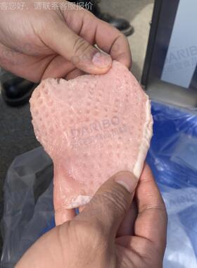 O多筋功能嫩牛肉GHW断化松肉机达瑞宝嫩嫩肉断筋机商用牛排肉机