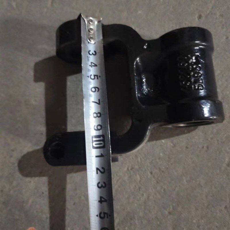 时风风顺后钢板吊耳板簧支架轴支架NJ131改型铸铁钢板支架铁架,农机/农具/农膜,农机配件,淘宝优惠券,粉丝福利购,淘宝优惠卷