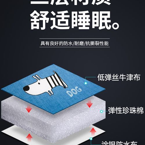 可折叠学生午睡垫办公室家用午休垫户地铺外便携式可收纳防潮地垫