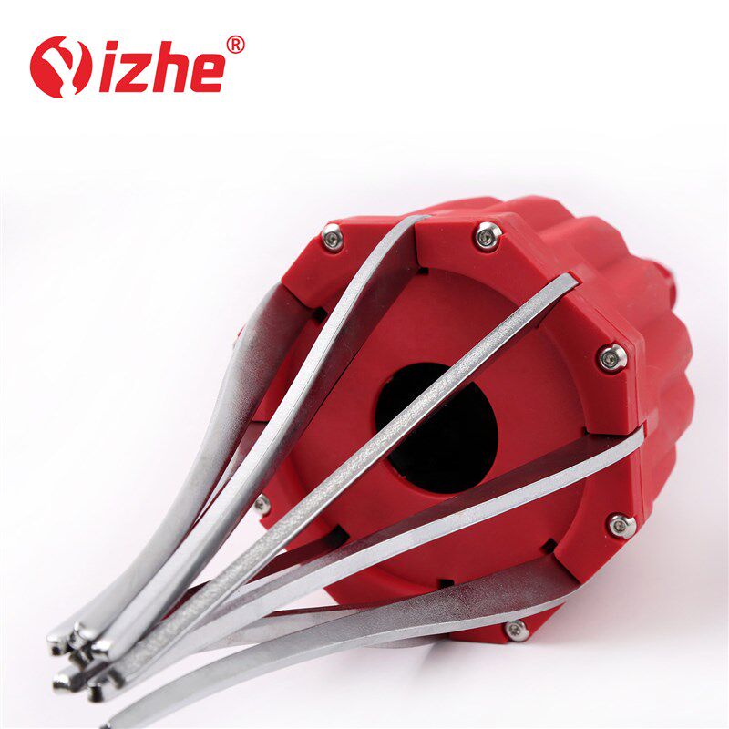 气动球笼防尘套免拆工具 免拆半轴球笼防尘套更换工具 汽修汽保