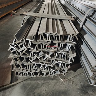 无锡现货热轧t型钢材生产厂家t字钢25 60规格齐全
