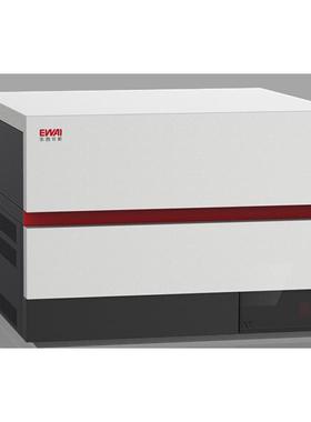 国产高端RoHS检测仪RoHS2.0测试仪国内RoHS无卤ELV指令检测仪