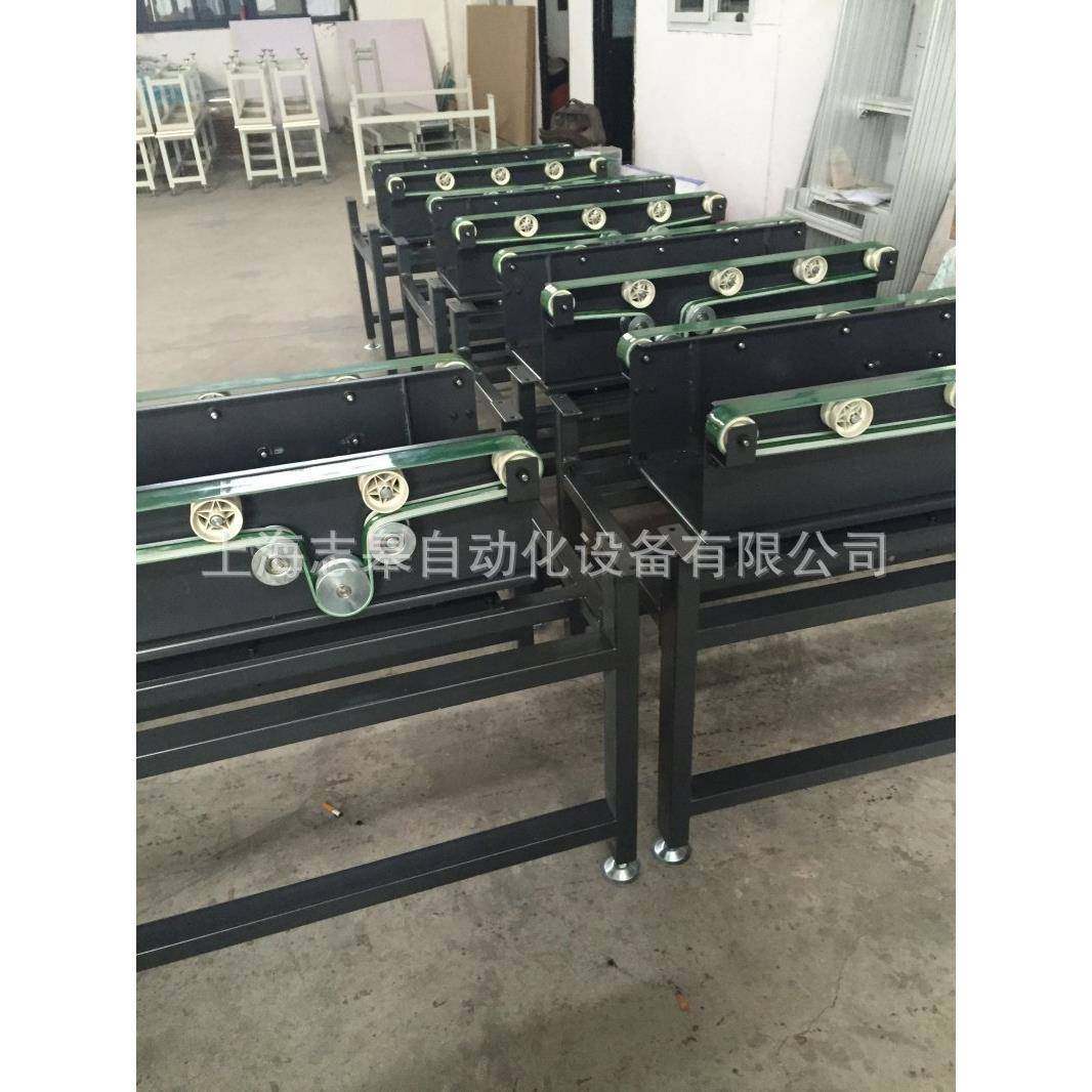 皮带输送线体,搬运/仓储/物流设备,其他起重搬运设备,淘宝优惠券,粉丝福利购,淘宝优惠卷