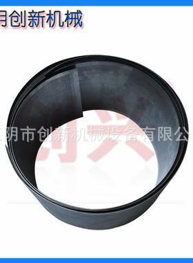 304不锈钢冲孔网圆孔网板粉碎机筛网筛片过滤网打粉5-120目