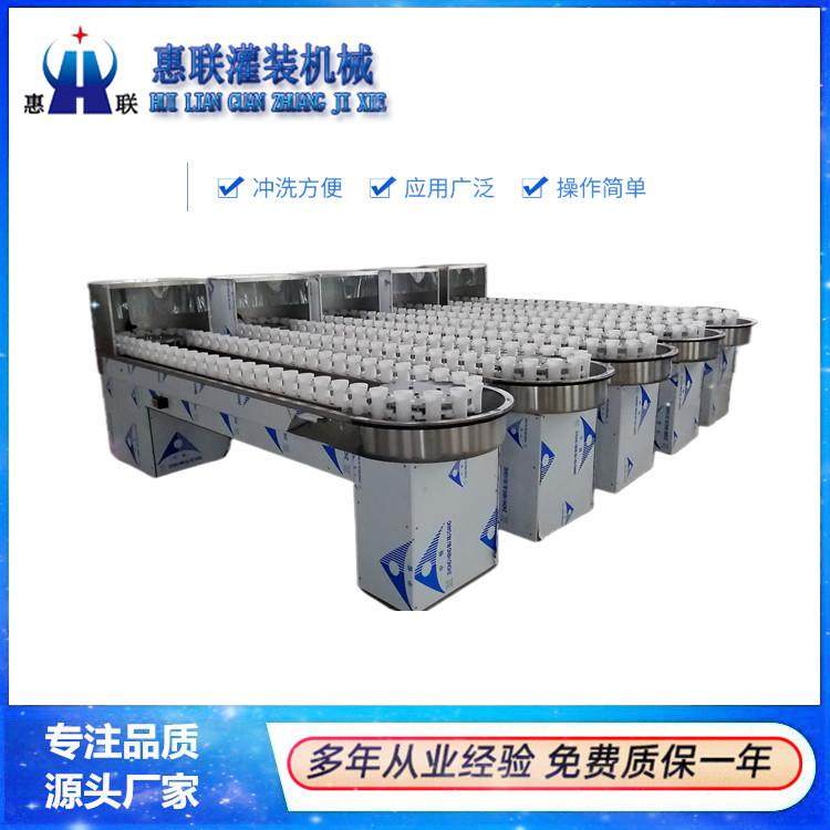 酒瓶洗瓶机广口瓶冲瓶机酒瓶冲瓶机不锈钢冲瓶机,五金/工具,其他机械五金,淘宝优惠券,粉丝福利购,淘宝优惠卷