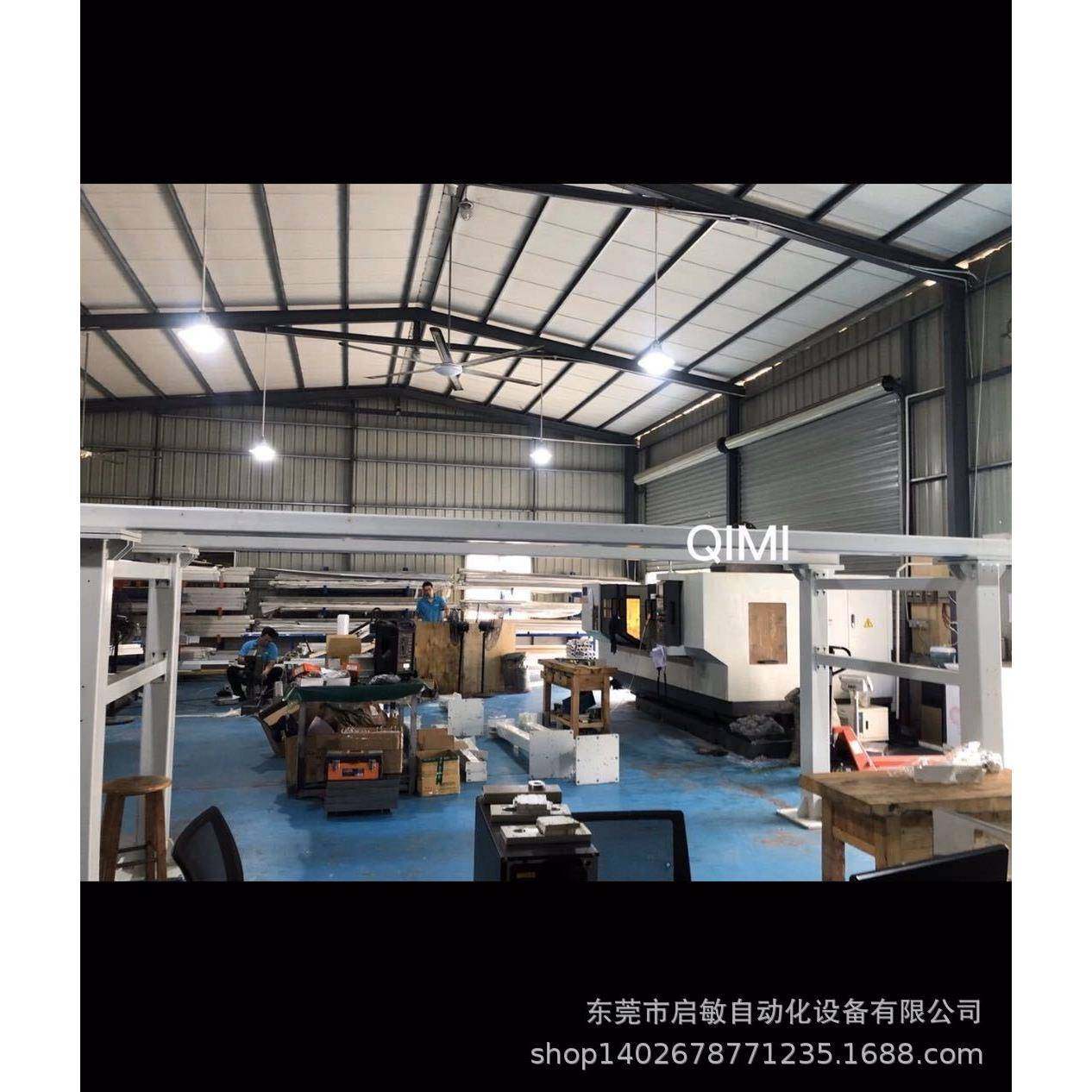 厂家直线电机模组齿轮齿条直线滑台模组伺服滑台模组桁架机械手,五金/工具,其他机械五金,淘宝优惠券,粉丝福利购,淘宝优惠卷