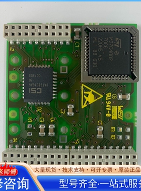 {议价}6SE7098-0XX84-0AH0