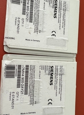 {议价}7MH4900-2AY21 32MB