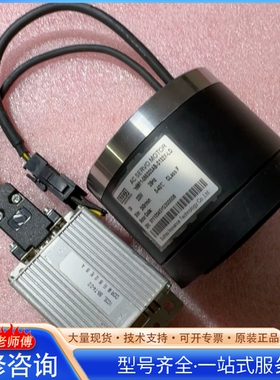 {议价}hui川INOVANCE伺服电机 型号ISMT1-085S03A