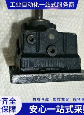 {议价}LENZE电机减速头 GST05-1SVCR071C03