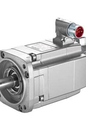 {议价}1FK7083-2AF71-1RA0/1FK70832AF7