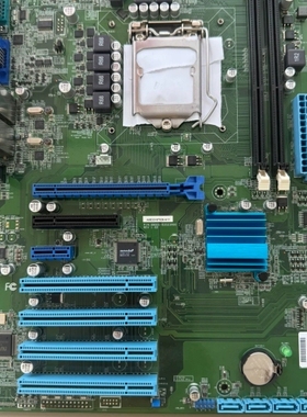 {议价}西门zi IPC3000 A5E33157026-A11 双网口