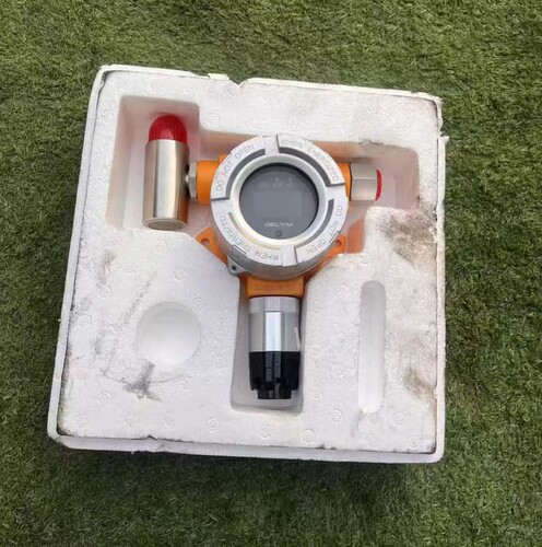 型号DMD1000L