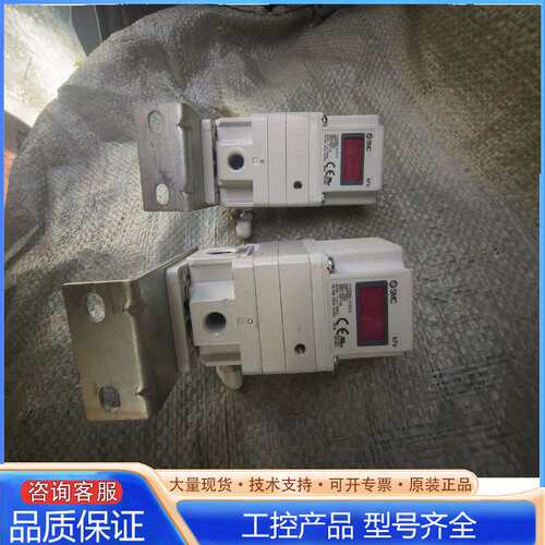 {议价}比例阀ITV20-312CL5