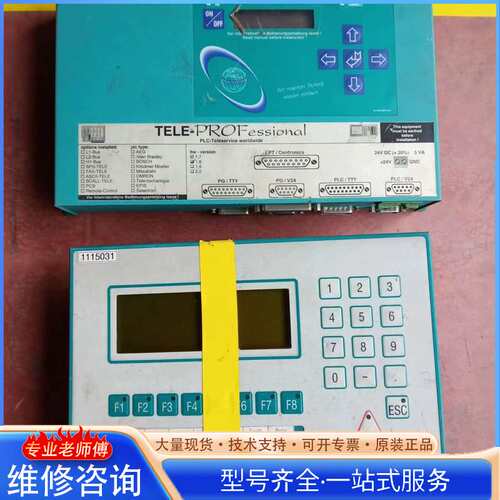 {议价}WEBER WSG100！成色型号见图！实物拍摄！售出不退！