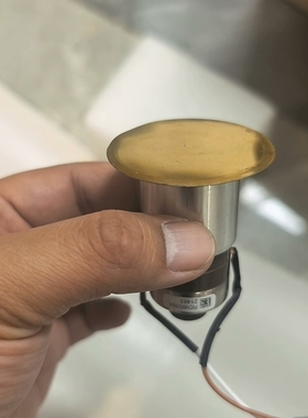 {议价}马尔文激光粒度仪配 RDW0394 21463