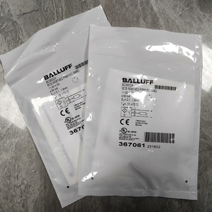 PSM15C M08T4E2 S49 BCS {议价}BCS002A