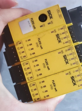 {议价}西ke FX3-XTIO84002 订 号1044125