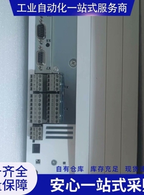 {议价}LENZElun茨 EVS9325-ES