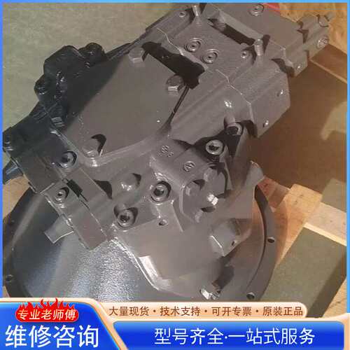 {议价}A8VO200LA1KH2力士乐原装现货供应。只要是力士乐的