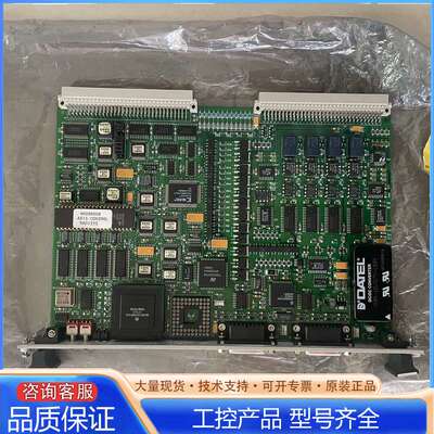 {议价}RadiSys PFS-002 UIMC 图