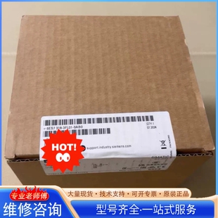 {议价}6ES7318-3FL01-0AB0