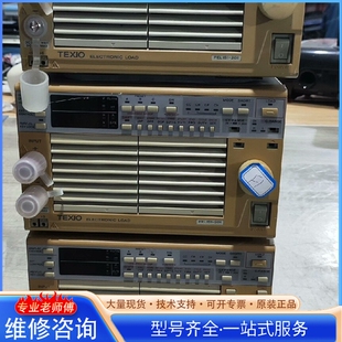 201.150w 0－200 德士电子负载peL151 {议价}
