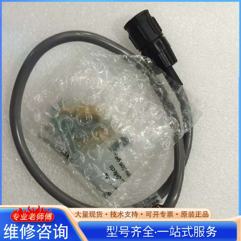 {议价}全新基恩士PZ-G51EP光电传感器，原装正品，未拆封。型号