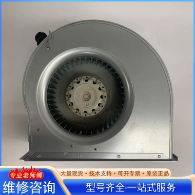 {议价}6SL3362-0AG00-0AA1S120变频器风