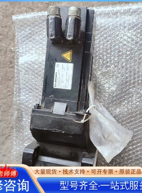 {议价}SEW BSHF402 CMP63S ky AS1H SM1