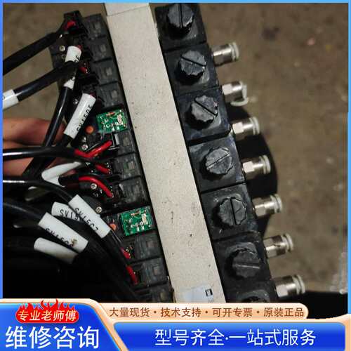 {议价}ZX100-K15LZ-F ZZX107 实物图 需要联系