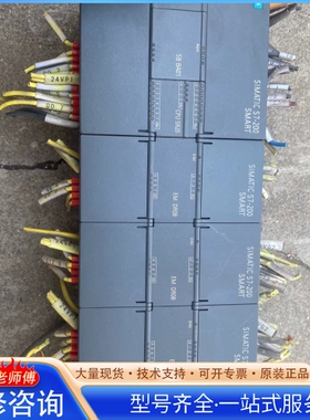 {议价}288-1SR20-0AA0 288-2DR08-0AA0